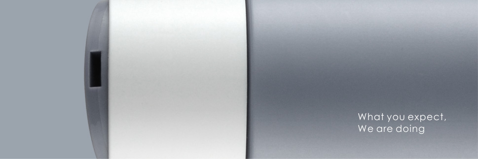 Yuyao Hongbang Pacáistiú Co, Teo.