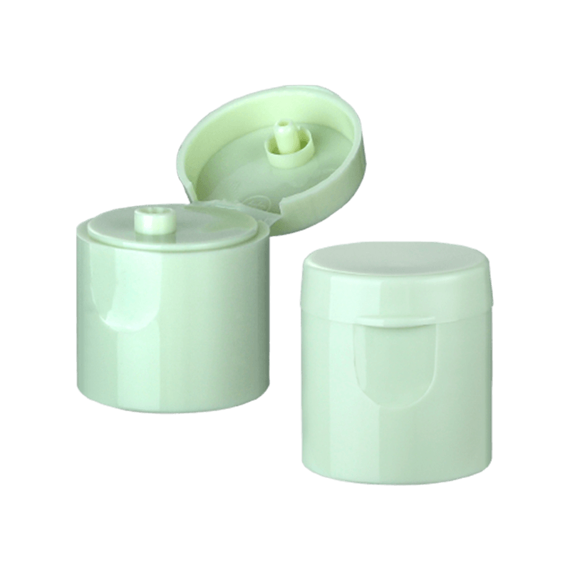 Caipín Barr Smeach Plaisteacha