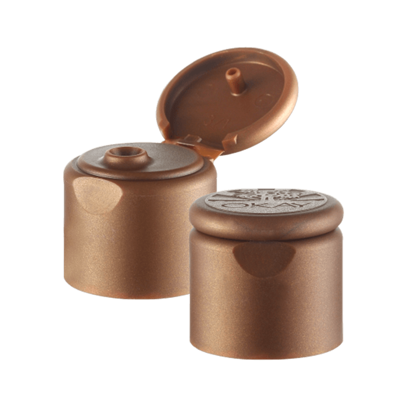 Caipín Barr Smeach Plaisteacha