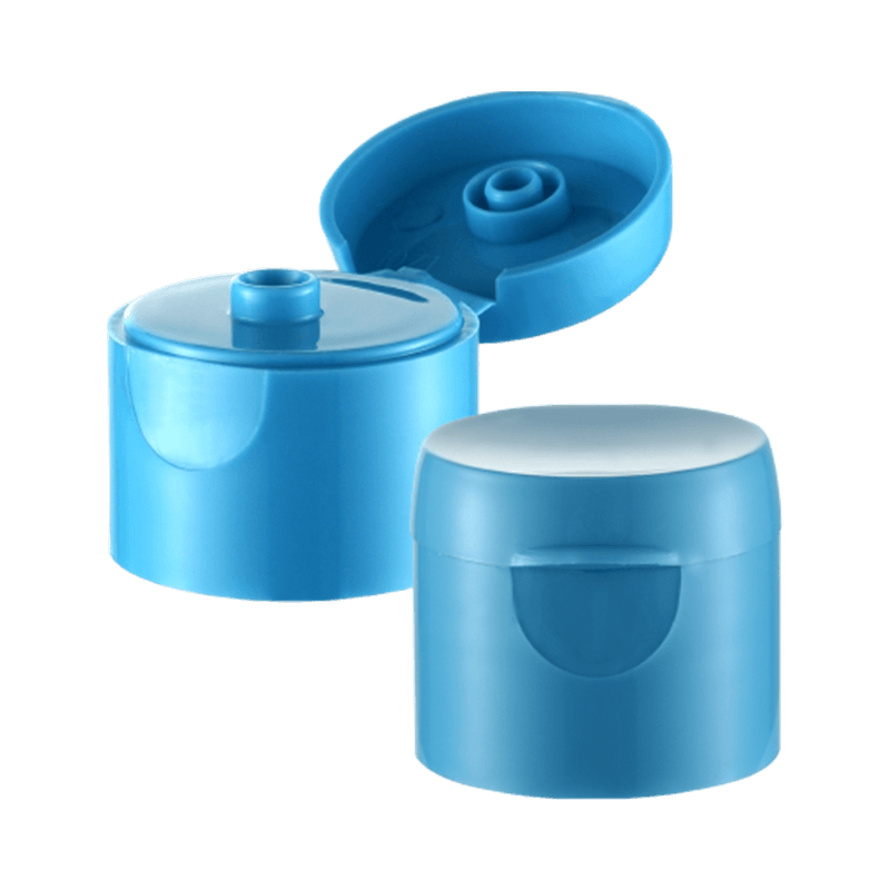 Caipín Barr Smeach Plaisteacha