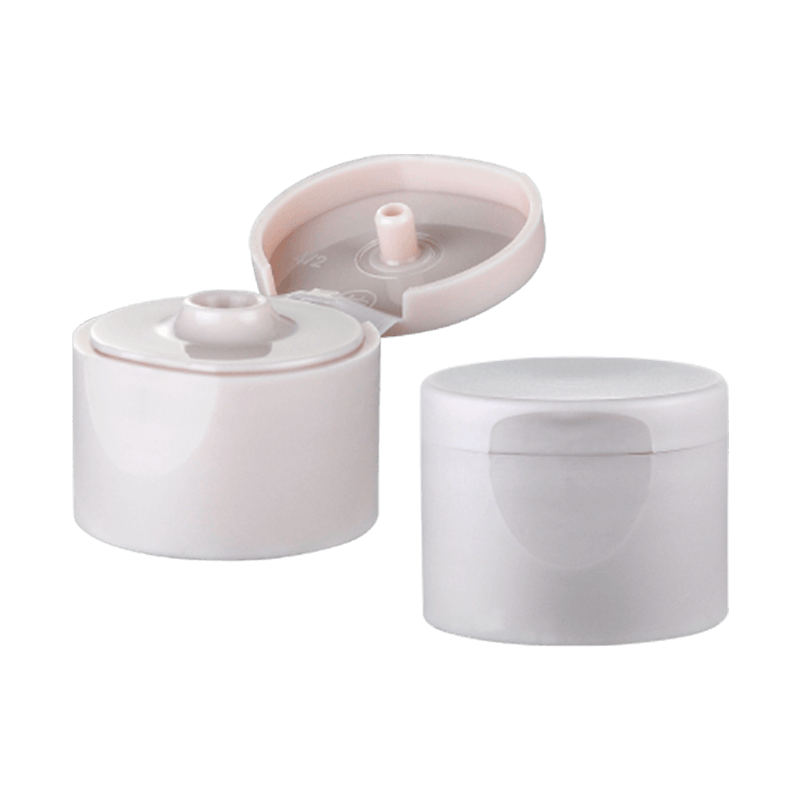 Caipín Barr Smeach Plaisteacha