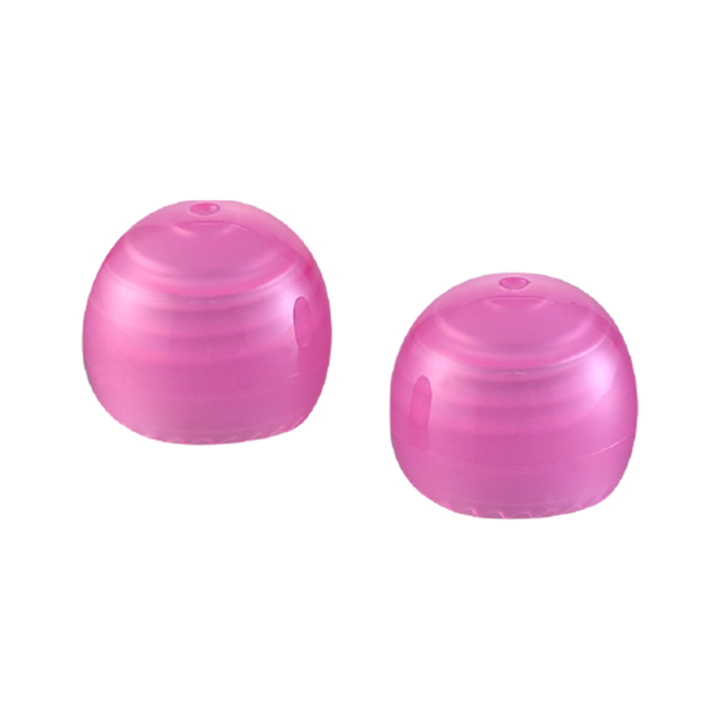 Cap Scriú Plaisteacha do thionscal ceimiceach