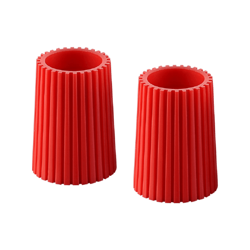 Cap Scriú plaisteach PP