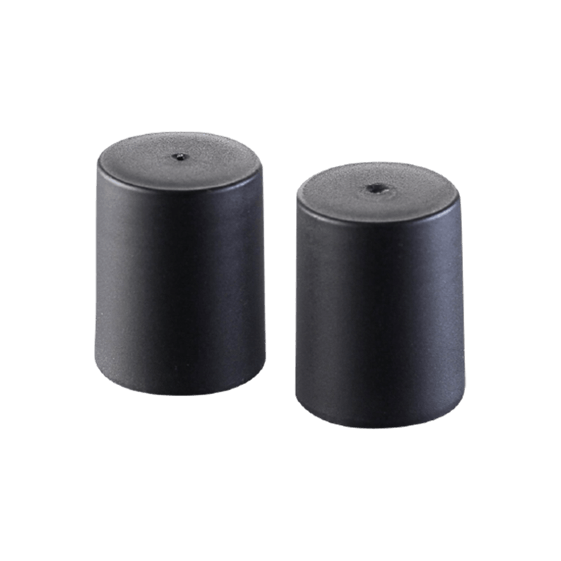 Cap Scriú Plaisteach