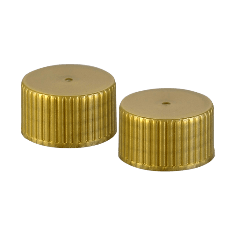 Cap Scriú Plaisteacha le haghaidh glantach Cap Scriú Plaisteacha le haghaidh glantach