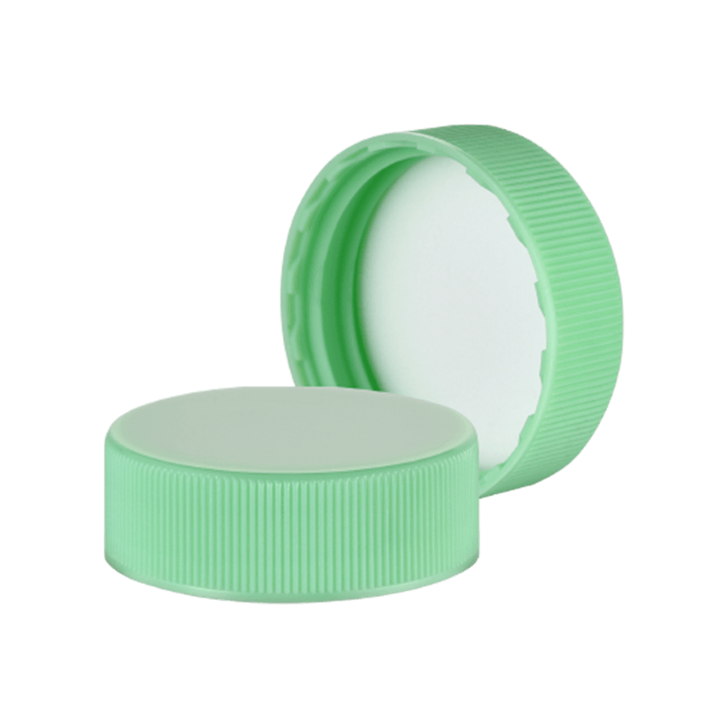 Cap Scriú PP le haghaidh bithleighis