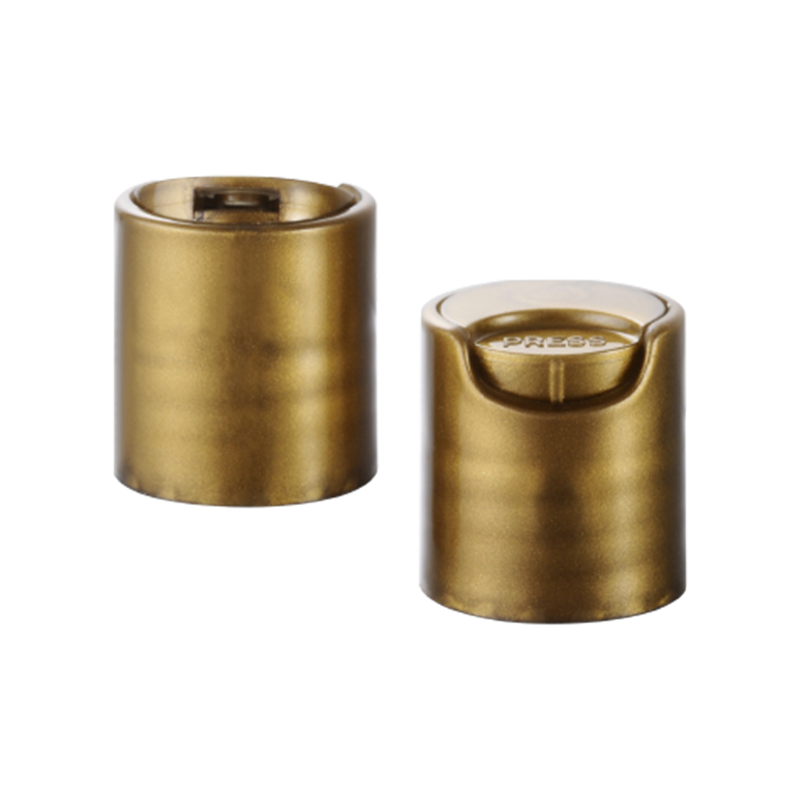 Caipín Barr Diosca Plaisteacha