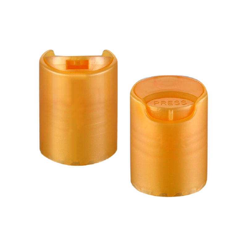 Próiseas alúmana Caipín barr diosca plaisteacha