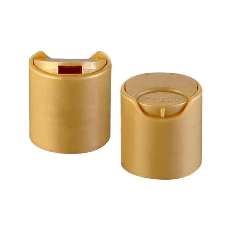 Próiseas UV Caipín barr diosca plaisteacha