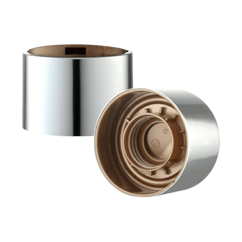 Caipín Barr Diosca Plaisteacha