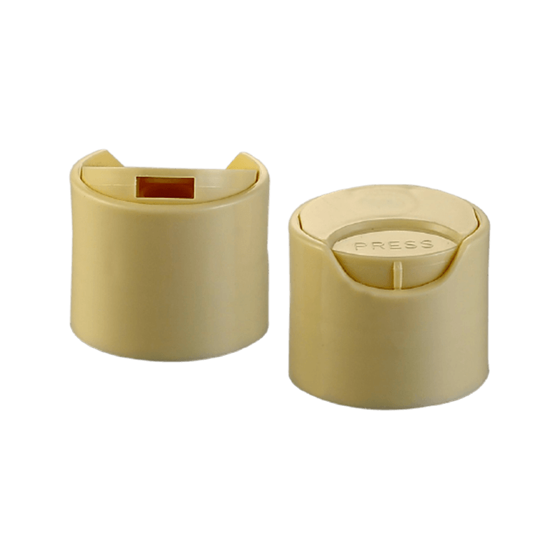 Caipín barr diosca péinte spraeála plaisteach