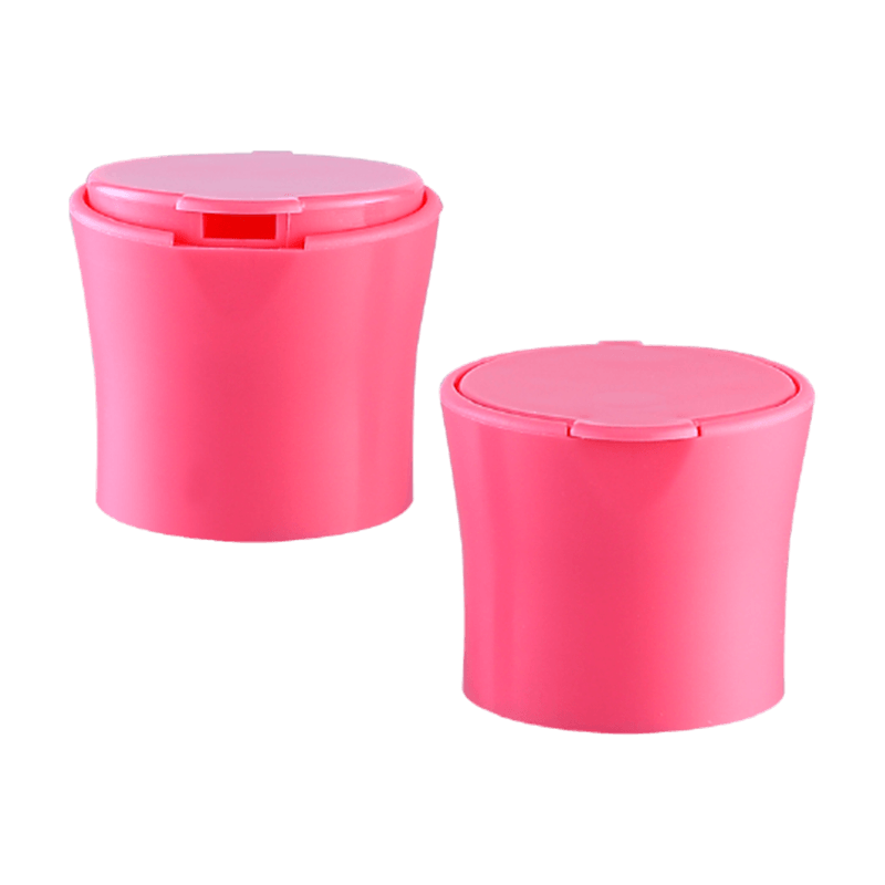 Caipín Barr Diosca Plaisteacha