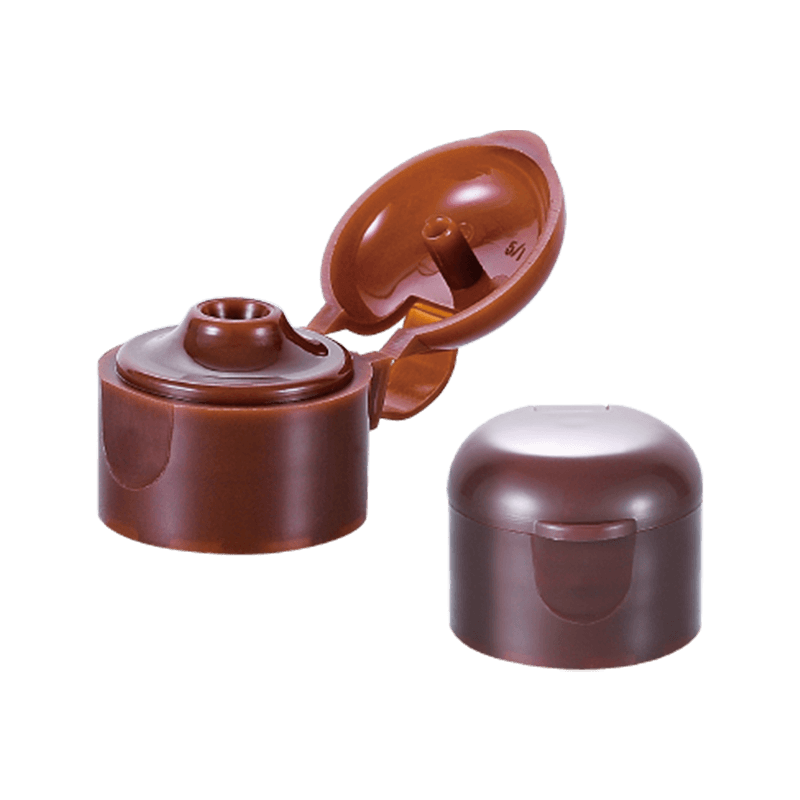 Caipín Barr Smeach Plaisteacha