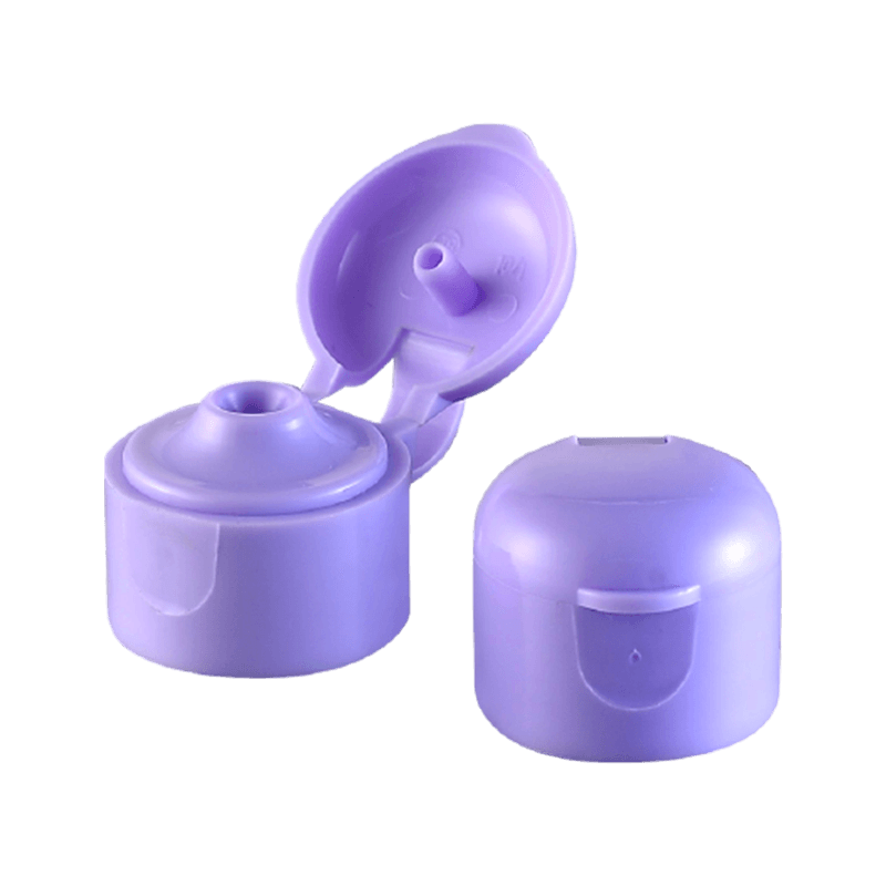 Caipín Barr Smeach Plaisteacha