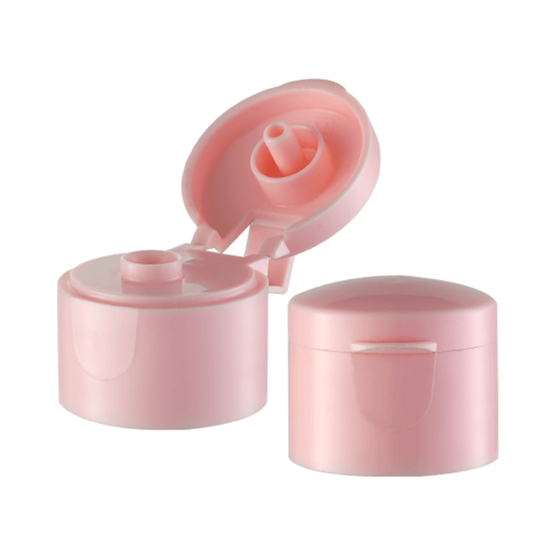 Caipín Barr Smeach Plaisteacha