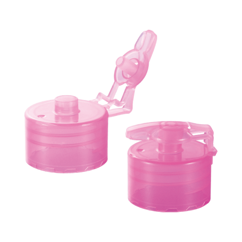 Caipín Barr Smeach Plaisteacha