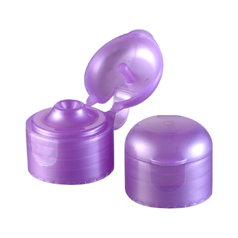 Caipín Barr Smeach Plaisteacha