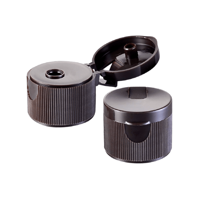 Caipín Barr Smeach Plaisteacha