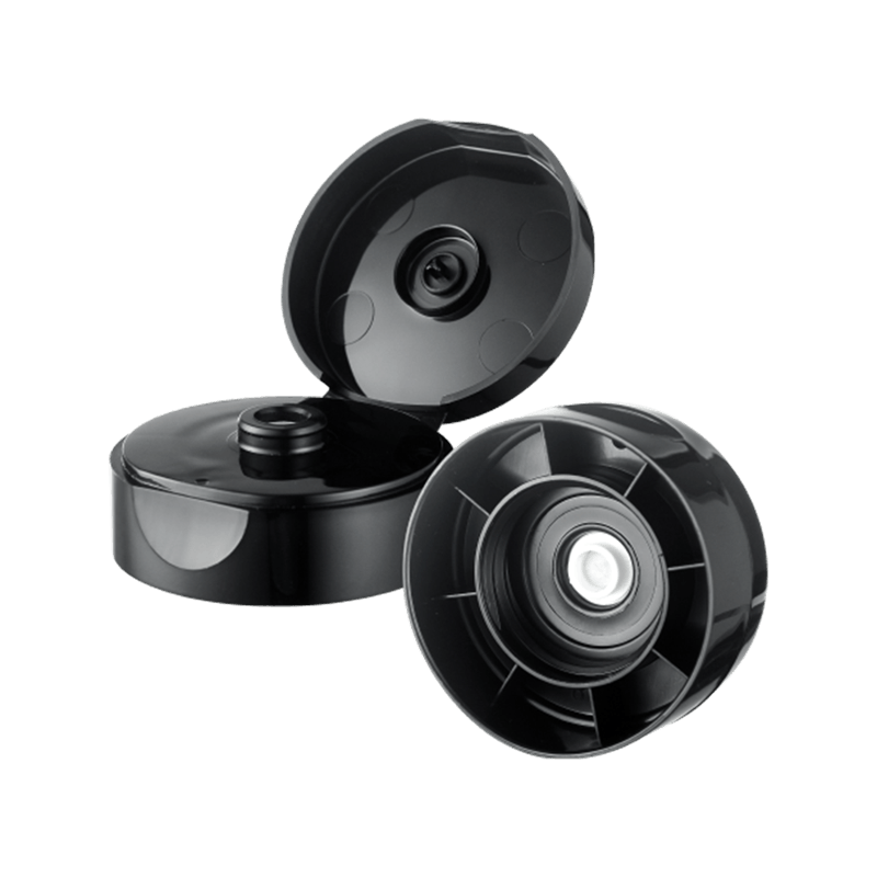 Próiseas PP UV caipín tpe silicone