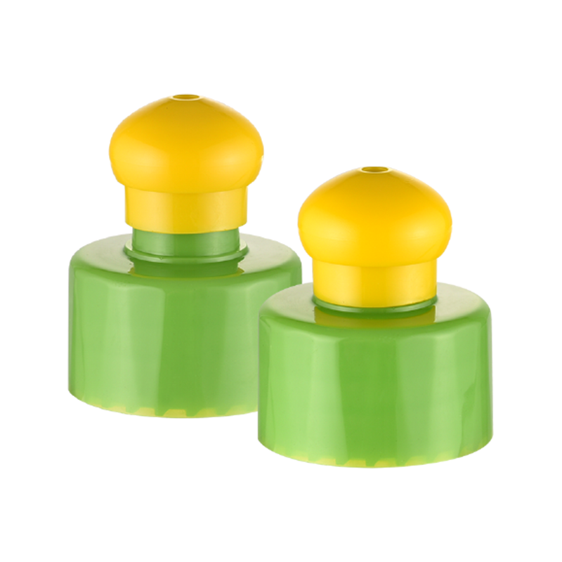 Caipín tarraingthe Brúigh Plaisteacha le haghaidh bithleighis