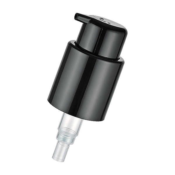 Caidéal PP Glais Chlé-Deas le haghaidh sláintitheoir láimhe