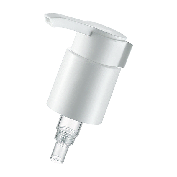 Ф22/410 PP Caidéal Glais Chlé