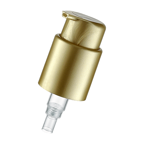 Caidéal glasála Clé-Deis plaisteach HB-510A le haghaidh remover makeup