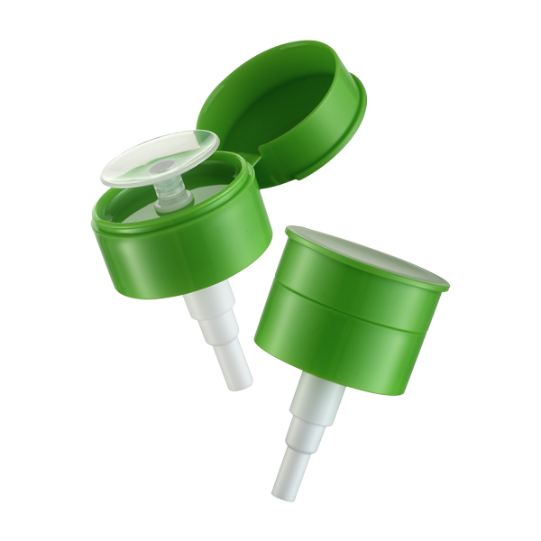 HB-603 Ingne Plaisteacha & Caidéal Glantacháin 0.6ML/T le haghaidh Bainteoir Makeup