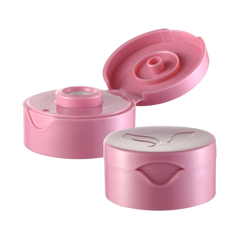 Caipín tpe silicone plaisteach trastomhas mór