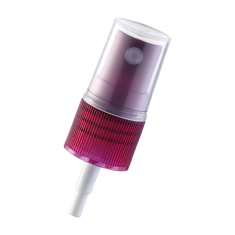 Scriú micreaspray 0.1ML/T HB-101A