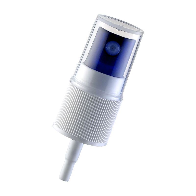 0.10-0.14ml/T Scriú micreaspraeála HB-101B