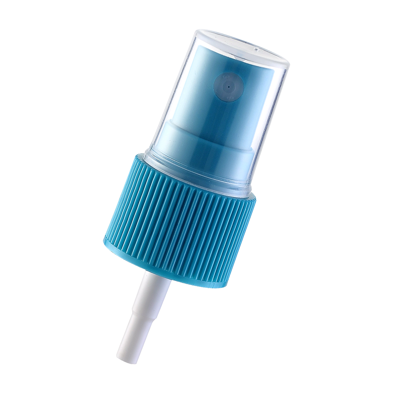 Ф20/410 Microsprayer Scriú Plaisteacha HB-101C