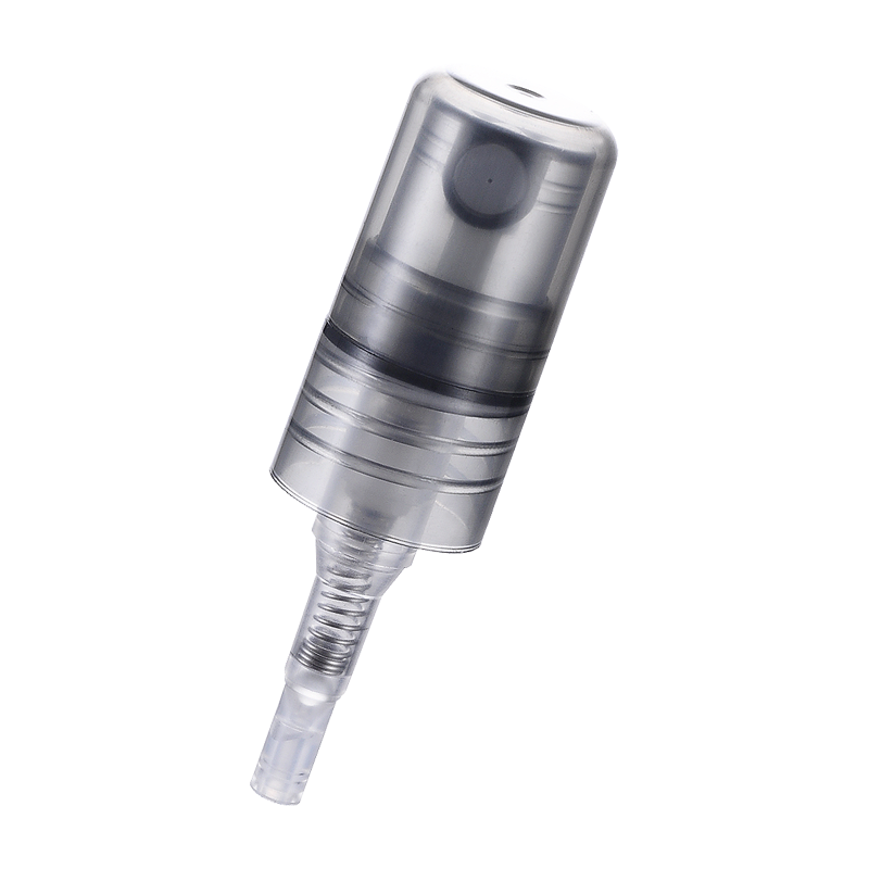 Microsprayer Scriú UV PP 0.1ML/T HB-101D