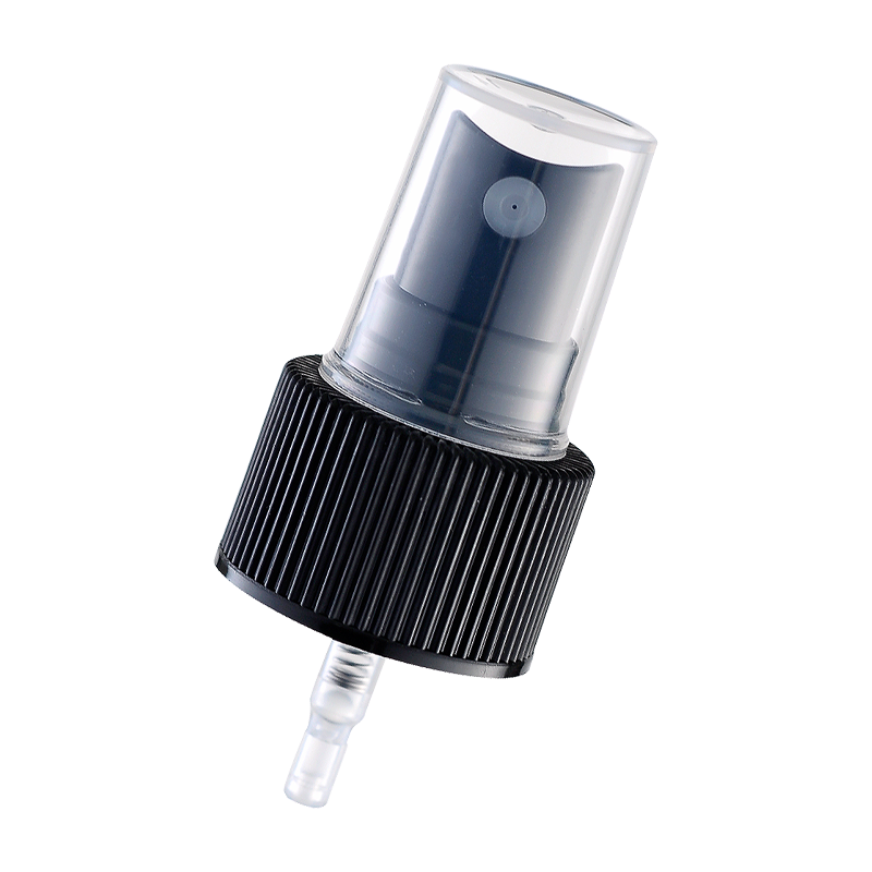 Microsprayer Scriú plaisteach HB-101F