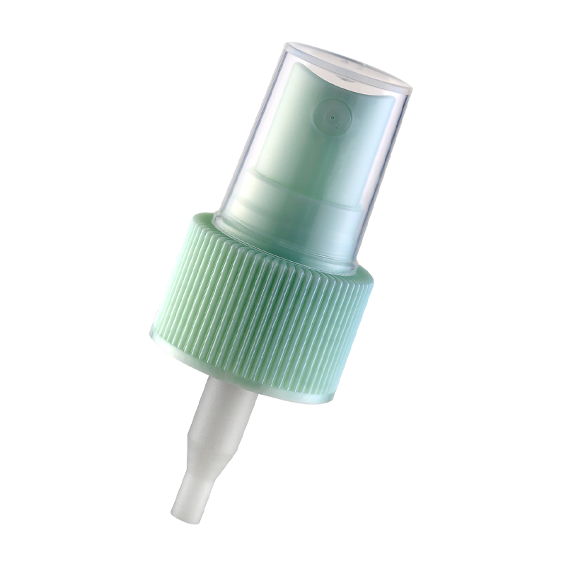Microsprayer Scriú UV Plaisteacha 0.18ML/T HB-103A