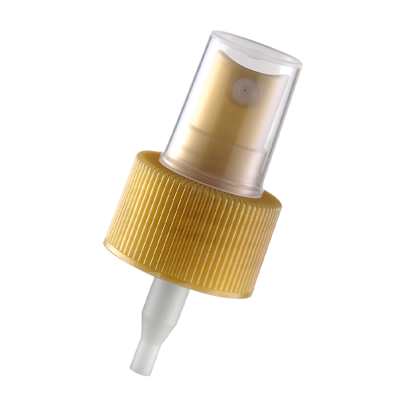 Ф28/410 Scriú Microsprayer 0.17-0.20ml/T