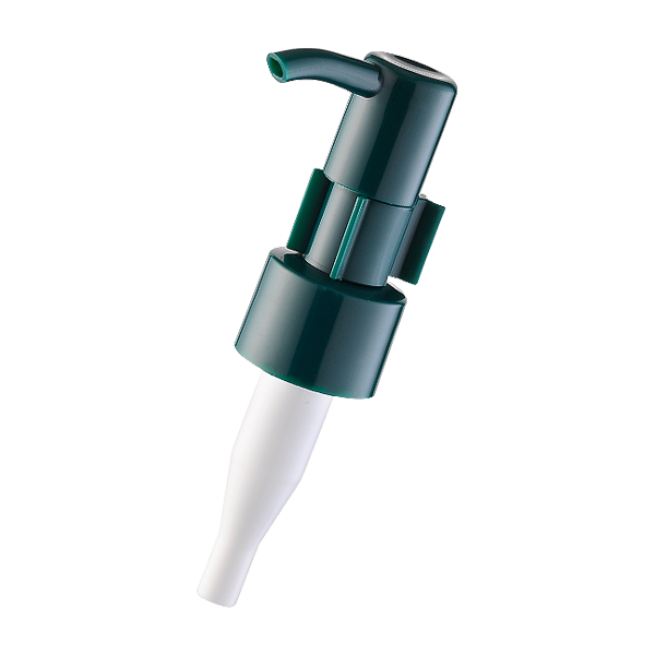 Caidéal Lotion Lock Clip PP HB-202A