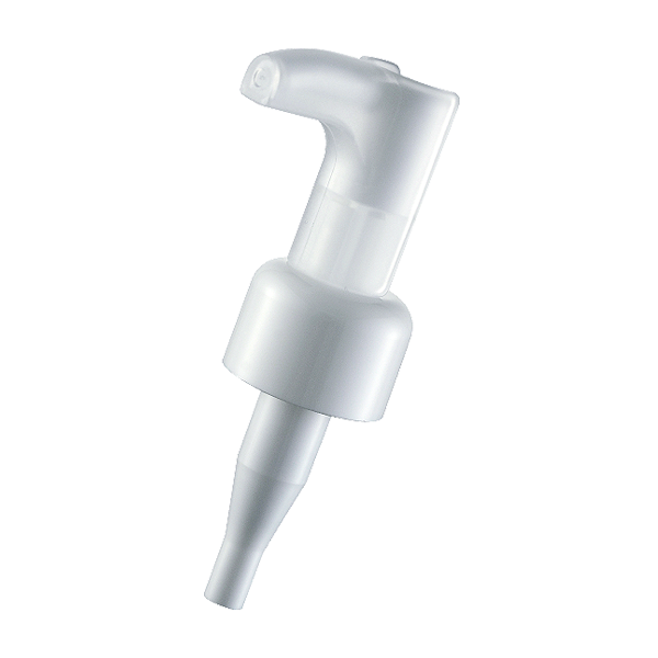 Caidéal Lotion Plaisteacha Gearrthóg UV HB-202AK Caidéal Lotion Plaisteacha Gearrthóg UV HB-202AK