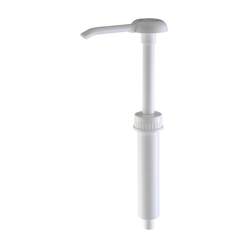 Caidéal Síoróip Plaisteacha HB-250