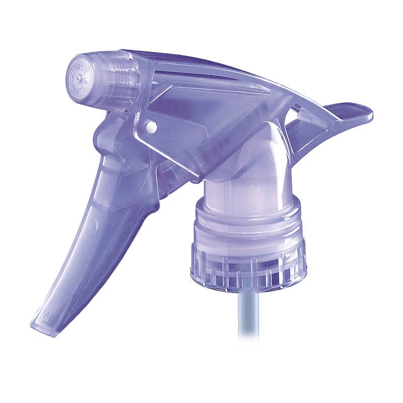 Spraeire Truicear 15mm HB-701