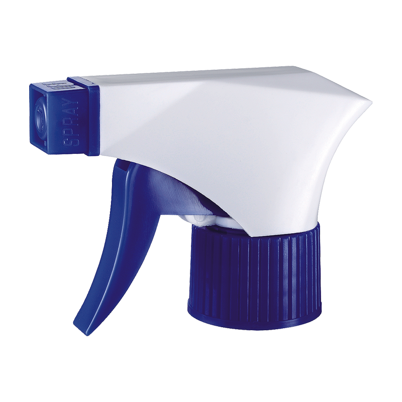 Spraeire Truicear Plaisteacha HB-702