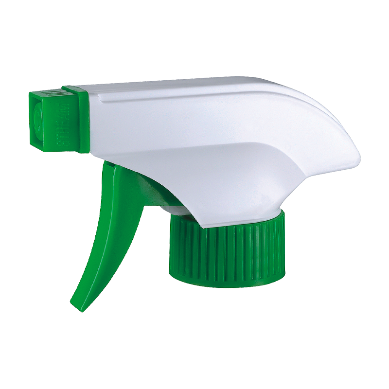 Ф28/400 Spraeire Truicear 17mm