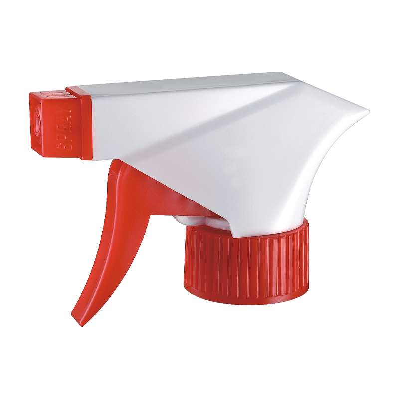 Spraeire Truicear plaisteach HB-706