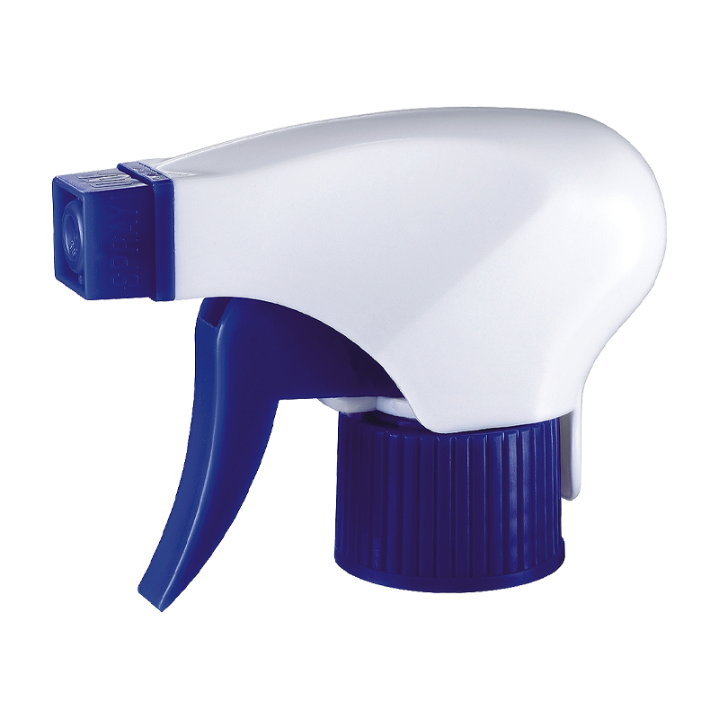 Spraeire Truicear plaisteach Ф28/400