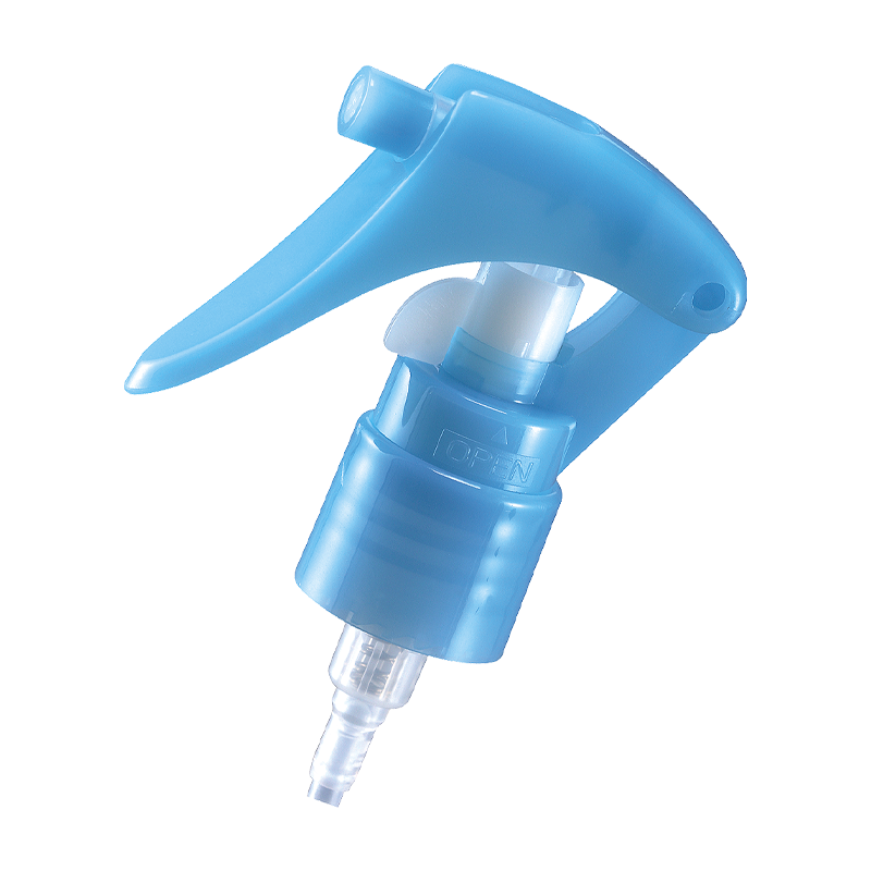 Spraeire Truicear plaisteach 0.25-0.30ml/T