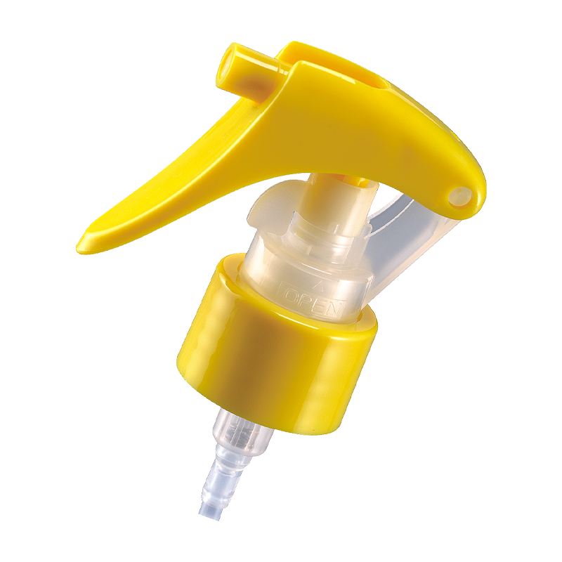 Ф24/410 Spraeire Truicear HB-714