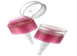 An Ingne Ilchineálach Plaisteacha & Caidéal Glantacháin: Uirlis a Chaithfidh gach Gairmí a bheith ann