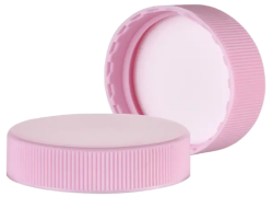 Conas a chuireann Cap CRC Plaisteacha cosc ​​ar leanaí é a oscailt de thaisme?