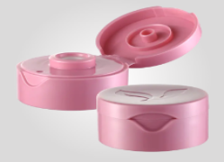 An prionsabal réadú struchtúr tenon clamshell