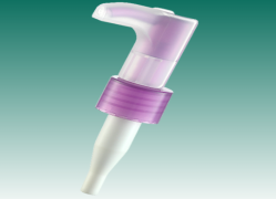 Cad é príomhchuspóir an Chaidéil Lotion Lock Clip Plaisteacha?